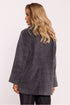 Manteau model 199652 Moe